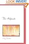 The Helpmate