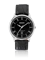 Gant Reloj con movimiento cuarzo japonés Windsor W10661 42 mm