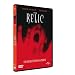 The Relic