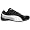 Black/White/Grey Violet