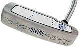 Odyssey Divine Line Blade Putter