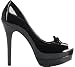 Jessica Simpson Women's Ediea Dress Shoes