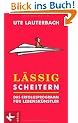 L�ssig scheitern