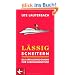 L�ssig scheitern
