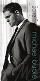 Official Michael Buble Slim Diary