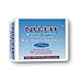 Prevail Nu-Fit Adult Diapers