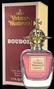 Vivienne Westwood Boudoir Eau de Parfum Spray 50ml