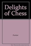 The delights of chess