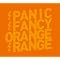 ORANGE RANGE�W�@2