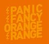 PANIC FANCY(�������������)(DVD��)