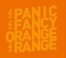PANIC FANCY