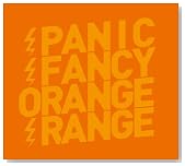 PANIC FANCY(���񐶎Y�����)(DVD�t)