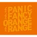 PANIC FANCY(���񐶎Y�����)(DVD�t)