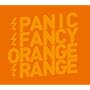PANIC FANCY(���񐶎Y�����)(DVD�t)