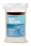25 Pack Marine Shop Towels