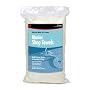 Buffalo Industries 25-Pack Marine Shop Towels
