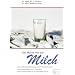Der Murks mit der Milch: Gesundheitsgef�hrdung durch Milch. Genmanipulation und Turbokuh. Vom Lebensmittel zum Industrieprodukt