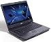 Acer TravelMate 5730G-844G32BN 15,4 Zoll WXGA Notebook (Intel Core 2 Duo P8400 2,3GHz, 4GB RAM, 320GB HDD, ATI HD 3470, DVD+BR, Vista Home Premium)