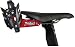 XLab Superwing