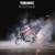 Superabundance [CD + DVD]