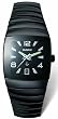 NEW RADO SINTRA MENS XXL AUTO WATCH R13615152