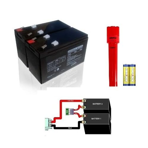 Ground Force Drifter