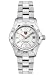 Most Affordable Luxury Watches