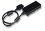 Microsoft XBox High Definition AV Pack