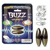 Buzz Magnets