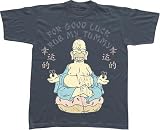 Eigenschaften United Labels 0804292 / United Labels 0804292 - Simpsons-T-Shirt M