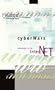 Cyberwars: Espionage on the Internet