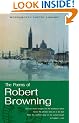 The Poems of Robert Browning (Wordsworth Poetry Library)