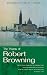 The Works of Robert Browning (Wordsworth Poetry) (Wordsworth Poetry Library)