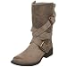 41XtCo09IqL. SL75  Selecting the Best Hiking Boot for Your Needs