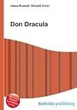Don Dracula