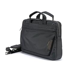 Tucano Expanded Work_out Tasche f�r Notebooks, MacBook 33 cm (13 Zoll), coffee
