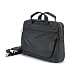 Tucano Expanded Work_out Tasche f�r Notebooks, MacBook 33 cm (13 Zoll), coffee