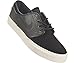 Nike Men's Zoom Stefan Janoski L Skate Shoe
