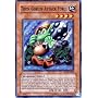 Yu-Gi-Oh Limited Edition Single Card - Toon Goblin Attack Force - DL7-EN001