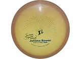 XL Elite-X - Juliana Bower Signature Series