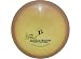 XL Elite-X - Juliana Bower Signature Series