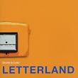 Letterland - Das Musical
