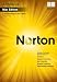 Norton+Antivirus+for+Mac+11.1