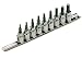 Performance Tool W1178 9 Piece 3/8