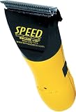 Laube Speed Feed Trimmer Model 305