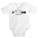 Observatory Onesie