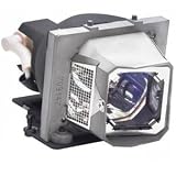 e-Replacements, Projector Lamp for Dell (Catalog Category: Projectors / Lamps)