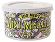 ZOO CAN O MINI MEALIES 1.2OZ