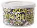 Can O' Mini Mealies (mealworms) 1.2oz