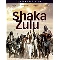 SHAKA ZULU - The Complete Collection (1986) [IMPORT]